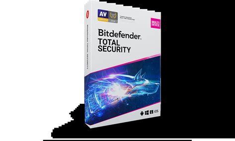 bitdefender total|bitdefender total 2022.